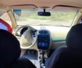 Дэу Матиз, объемом двигателя 1.1 л и пробегом 120 тыс. км за 2000 $, фото 4 на Automoto.ua