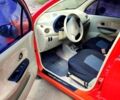 Дэу Матиз, объемом двигателя 1.1 л и пробегом 120 тыс. км за 2000 $, фото 2 на Automoto.ua