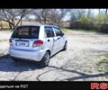 Деу Матіз, об'ємом двигуна 8 л та пробігом 107 тис. км за 3150 $, фото 6 на Automoto.ua