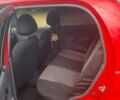 Дэу Матиз, объемом двигателя 0.8 л и пробегом 64 тыс. км за 3000 $, фото 2 на Automoto.ua