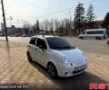 Дэу Матиз, объемом двигателя 8 л и пробегом 82 тыс. км за 2650 $, фото 1 на Automoto.ua