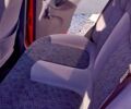 Деу Матіз, об'ємом двигуна 0.8 л та пробігом 60 тис. км за 3350 $, фото 5 на Automoto.ua
