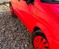 Деу Матіз, об'ємом двигуна 0.8 л та пробігом 60 тис. км за 3350 $, фото 11 на Automoto.ua