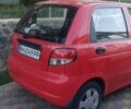 Деу Матіз, об'ємом двигуна 0.8 л та пробігом 83 тис. км за 2900 $, фото 1 на Automoto.ua