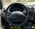 Деу Матіз, об'ємом двигуна 0.8 л та пробігом 66 тис. км за 2500 $, фото 13 на Automoto.ua