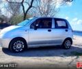 Деу Матіз, об'ємом двигуна 8 л та пробігом 107 тис. км за 3150 $, фото 9 на Automoto.ua
