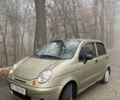 Деу Матіз, об'ємом двигуна 0.8 л та пробігом 90 тис. км за 2650 $, фото 9 на Automoto.ua