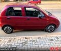 Дэу Матиз, объемом двигателя 8 л и пробегом 71 тыс. км за 3900 $, фото 1 на Automoto.ua