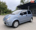Деу Матіз, об'ємом двигуна 0.8 л та пробігом 32 тис. км за 3150 $, фото 21 на Automoto.ua