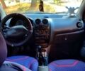 Деу Матіз, об'ємом двигуна 0.8 л та пробігом 102 тис. км за 2700 $, фото 1 на Automoto.ua
