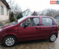 Дэу Матиз, объемом двигателя 0.8 л и пробегом 73 тыс. км за 2700 $, фото 7 на Automoto.ua