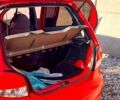 Деу Матіз, об'ємом двигуна 0.8 л та пробігом 60 тис. км за 3350 $, фото 8 на Automoto.ua