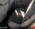 Деу Матіз, об'ємом двигуна 8 л та пробігом 107 тис. км за 3150 $, фото 13 на Automoto.ua