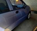 Дэу Матиз, объемом двигателя 0.8 л и пробегом 130 тыс. км за 2800 $, фото 1 на Automoto.ua