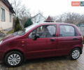 Дэу Матиз, объемом двигателя 0.8 л и пробегом 73 тыс. км за 2700 $, фото 7 на Automoto.ua