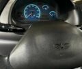 Деу Матіз, об'ємом двигуна 0.8 л та пробігом 53 тис. км за 2600 $, фото 12 на Automoto.ua