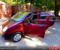 Деу Матіз, об'ємом двигуна 0.8 л та пробігом 80 тис. км за 3300 $, фото 4 на Automoto.ua