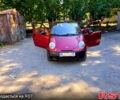 Деу Матіз, об'ємом двигуна 0.8 л та пробігом 80 тис. км за 3300 $, фото 7 на Automoto.ua