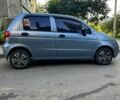Деу Матіз, об'ємом двигуна 0.8 л та пробігом 0 тис. км за 3000 $, фото 2 на Automoto.ua