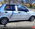 Деу Матіз, об'ємом двигуна 8 л та пробігом 107 тис. км за 3150 $, фото 8 на Automoto.ua