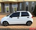 Дэу Матиз, объемом двигателя 8 л и пробегом 82 тыс. км за 2650 $, фото 4 на Automoto.ua