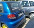 Деу Матіз, об'ємом двигуна 0.8 л та пробігом 57 тис. км за 2966 $, фото 4 на Automoto.ua