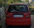 Деу Матіз, об'ємом двигуна 0.8 л та пробігом 83 тис. км за 2900 $, фото 1 на Automoto.ua