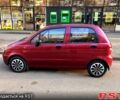 Дэу Матиз, объемом двигателя 8 л и пробегом 71 тыс. км за 3900 $, фото 7 на Automoto.ua
