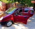 Деу Матіз, об'ємом двигуна 0.8 л та пробігом 80 тис. км за 3300 $, фото 3 на Automoto.ua