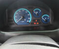 Дэу Матиз, объемом двигателя 0.8 л и пробегом 73 тыс. км за 2700 $, фото 5 на Automoto.ua