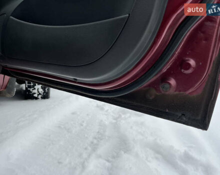 Дэу Матиз, объемом двигателя 0.8 л и пробегом 112 тыс. км за 2800 $, фото 18 на Automoto.ua