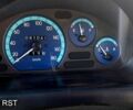 Деу Матіз, об'ємом двигуна 0.8 л та пробігом 60 тис. км за 3350 $, фото 1 на Automoto.ua