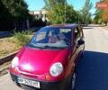 Деу Матіз, об'ємом двигуна 0.8 л та пробігом 80 тис. км за 3300 $, фото 10 на Automoto.ua