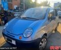 Деу Матіз, об'ємом двигуна 0.8 л та пробігом 200 тис. км за 1500 $, фото 1 на Automoto.ua