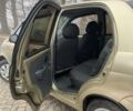 Деу Матіз, об'ємом двигуна 0.8 л та пробігом 90 тис. км за 2650 $, фото 5 на Automoto.ua