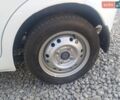 Деу Матіз, об'ємом двигуна 0.8 л та пробігом 107 тис. км за 3200 $, фото 13 на Automoto.ua