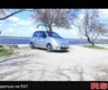 Деу Матіз, об'ємом двигуна 8 л та пробігом 107 тис. км за 3150 $, фото 1 на Automoto.ua