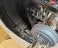 Деу Матіз, об'ємом двигуна 0.8 л та пробігом 107 тис. км за 3200 $, фото 17 на Automoto.ua