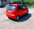 Дэу Матиз, объемом двигателя 1.1 л и пробегом 120 тыс. км за 2000 $, фото 1 на Automoto.ua
