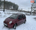Дэу Матиз, объемом двигателя 0.8 л и пробегом 112 тыс. км за 2800 $, фото 14 на Automoto.ua
