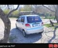 Деу Матіз, об'ємом двигуна 8 л та пробігом 107 тис. км за 3150 $, фото 5 на Automoto.ua