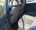 Деу Матіз, об'ємом двигуна 0.8 л та пробігом 57 тис. км за 2966 $, фото 2 на Automoto.ua