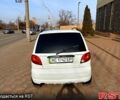 Дэу Матиз, объемом двигателя 8 л и пробегом 82 тыс. км за 2650 $, фото 9 на Automoto.ua