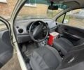 Дэу Матиз, объемом двигателя 0 л и пробегом 103 тыс. км за 3300 $, фото 6 на Automoto.ua