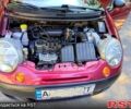 Деу Матіз, об'ємом двигуна 0.8 л та пробігом 80 тис. км за 3300 $, фото 2 на Automoto.ua