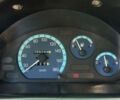 Деу Матіз, об'ємом двигуна 0.8 л та пробігом 66 тис. км за 2500 $, фото 16 на Automoto.ua