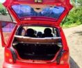 Дэу Матиз, объемом двигателя 1.1 л и пробегом 120 тыс. км за 2000 $, фото 3 на Automoto.ua
