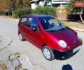 Деу Матіз, об'ємом двигуна 0.8 л та пробігом 80 тис. км за 3300 $, фото 1 на Automoto.ua