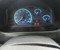 Дэу Матиз, объемом двигателя 0.8 л и пробегом 73 тыс. км за 2700 $, фото 5 на Automoto.ua