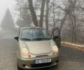 Деу Матіз, об'ємом двигуна 0.8 л та пробігом 90 тис. км за 2650 $, фото 3 на Automoto.ua